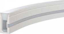 Товар для праздника Maytoni Гибкий неон Led Strip 20067