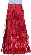 Товар для праздника Морозко Дождик новогодний 4690579139063