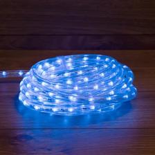 Товар для праздника Neon-Night Дюралайт 245-109