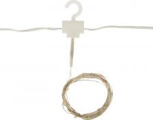 Товар для праздника Neon-Night электрогирлянда Гирлянда светодиодная Дождь из росы белый свет 3х2 м