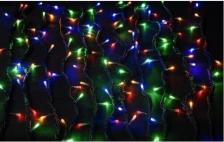 Товар для праздника Neon-Night Гирлянда ДОЖДЬ занавес 4601004015845
