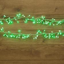 Товар для праздника Neon-Night Мишура 303-614