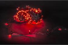 Товар для праздника Sneha Светодиодная гирлянда A-244 RD