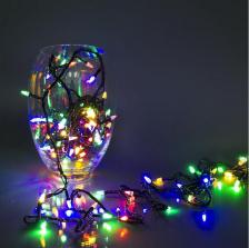 Товар для праздника Sneha Светодиодная гирлянда A-425