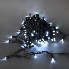 Товар для праздника Sneha Светодиодная гирлянда A-504A W