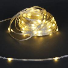 Товар для праздника Sneha Светодиодная гирлянда A-509 WW