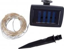 Товар для праздника Uniel Нить USL-S-128/PT30000 MULTI DEW UL-00012695