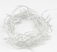 Товар для праздника Uniel Световая гирлянда новогодняя uld-s1000-100/dta UL-00007197 10 м синий