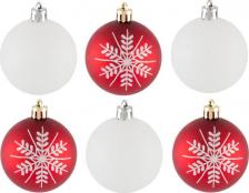 Товар для праздника Волшебная Страна Набор шаров SYCB17-020