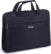 Товар для праздника Зимнее волшебство Набор елочных шаров Олененок у елочки, d 6 см, 8 шт, красный