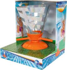 Игрушка надувная Bestway 52256