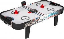 Товар для спорт.досуга DFC Игровой стол-аэрохоккей MINI