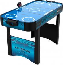 Товар для спорт.досуга DFC игровой стол Игровой стол-аэрохоккей Zone 48 AT-120