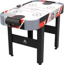 Товар для спорт.досуга DFC Настольный аэрохоккей Azalea 42 AT-110
