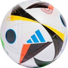 Товар для спорт.игр Adidas Мяч футбольный League Football размер 5, IN9367