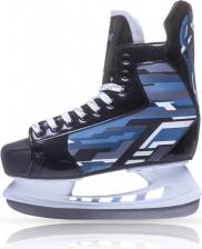 Товар для спорт.игр Atemi Ботинок полумягкий с кожаными вставками сделан из морозоустойчивых материалов + пп. Внутренний слой состоит из вельвета, а язычок из войлока