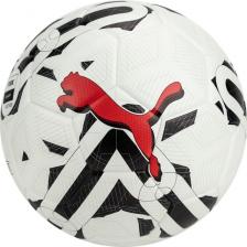 Товар для спорт.игр Puma Мяч футбольный Orbita 3 TB 08377703, FIFA Quality, термосшивка, размер 4