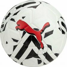 Товар для спорт.игр Puma Мяч футбольный Orbita 3 TB 08377703, FIFA Quality, термосшивка, размер 4