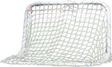 Товар для спорт.игр Unix Футбольные ворота станут незаменимым дополнением для всех любителей футбола! Переносные футбольные ворота сочетают в себе легкость и прочность