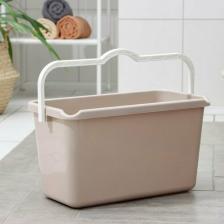 Ведро Альтернатива M1029