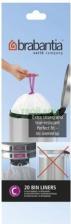 Мешки для мусора Brabantia 245343