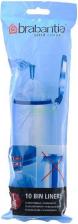 Мешки для мусора Brabantia 371547