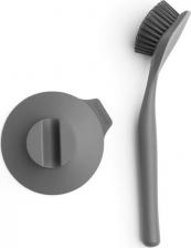 Щетка Brabantia Щётка для мытья посуды 117602