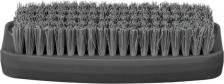 Щетка Econova Щетка для рук темно-серая (431500915)