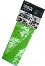 Салфетка Grass Салфетка микрофибра 320 г/м 35*40 (1шт) (IT-0615)