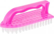 Щетка Home Queen Щетка-утюжок универсальная, 13х5х3 см
