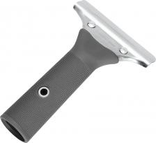 Товар для уборки Karcher Держатель лезвия для сгона воды 3.345-144.0