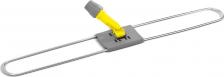 Товар для уборки Karcher Держатель мопа для сухой уборки, 80 см, | 6.999-093.0