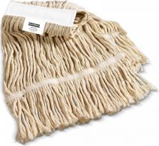Швабра Karcher Моп Kentucky с прошивкой 400 г 6.999-358.0