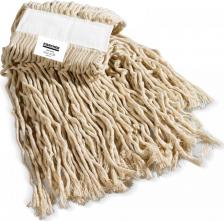 Товар для уборки Karcher Моп Кентукки 400 гр 6.999-357.0