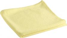 Салфетка Karcher Салфетки из микроволокна Premium, желтые, 10 штук, | 3.338-276.0