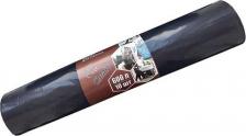 Мешки для мусора Концепция быта Мешки для мусора, 13 мкм, 120 л, рулон 10 шт