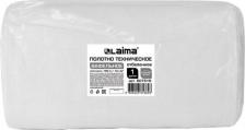 Тряпка Лайма Полотно 607519