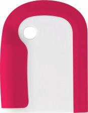 Скребок Мультидом Скребок для антипригарной посуды