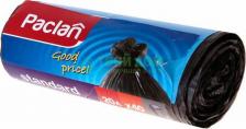 Мешки для мусора Paclan 402120