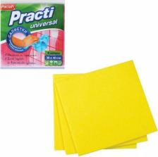 Салфетка Paclan 410020