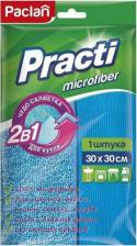 Тряпка Paclan 410128