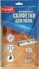 Салфетка Paclan 412127