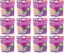 Губка Paterra Губка для посуды 402-378