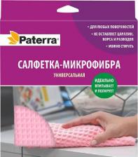 Салфетка Paterra Салфетка универсальная