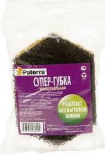 Губка Paterra Универсальная губка 4606055969024