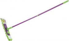 Швабра Perfecto Linea Швабра для пола Concept