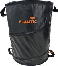 Мешки для мусора Plantic Универсальный садовый мешок Pro, размер L, 142 л, 1 шт