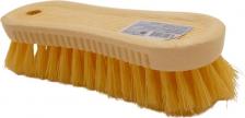 Щетка Pol`Hop Щетка хозяйственная