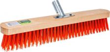 Щетка Сибртех Строительная щетка 84621