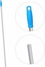 Товар для уборки Uctem Ручка для держателя мопов, 140 см AES291-G 4627116642472